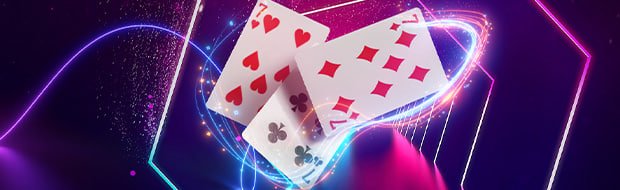 Trải nghiệm giải trí trực tuyến đầy đủ trên ra khoi tv - Bóng đá, Casino và Slot Game