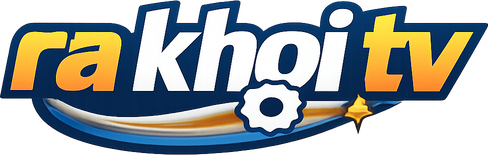 Logo ra khoi tv